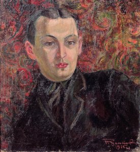 Ritratto dell